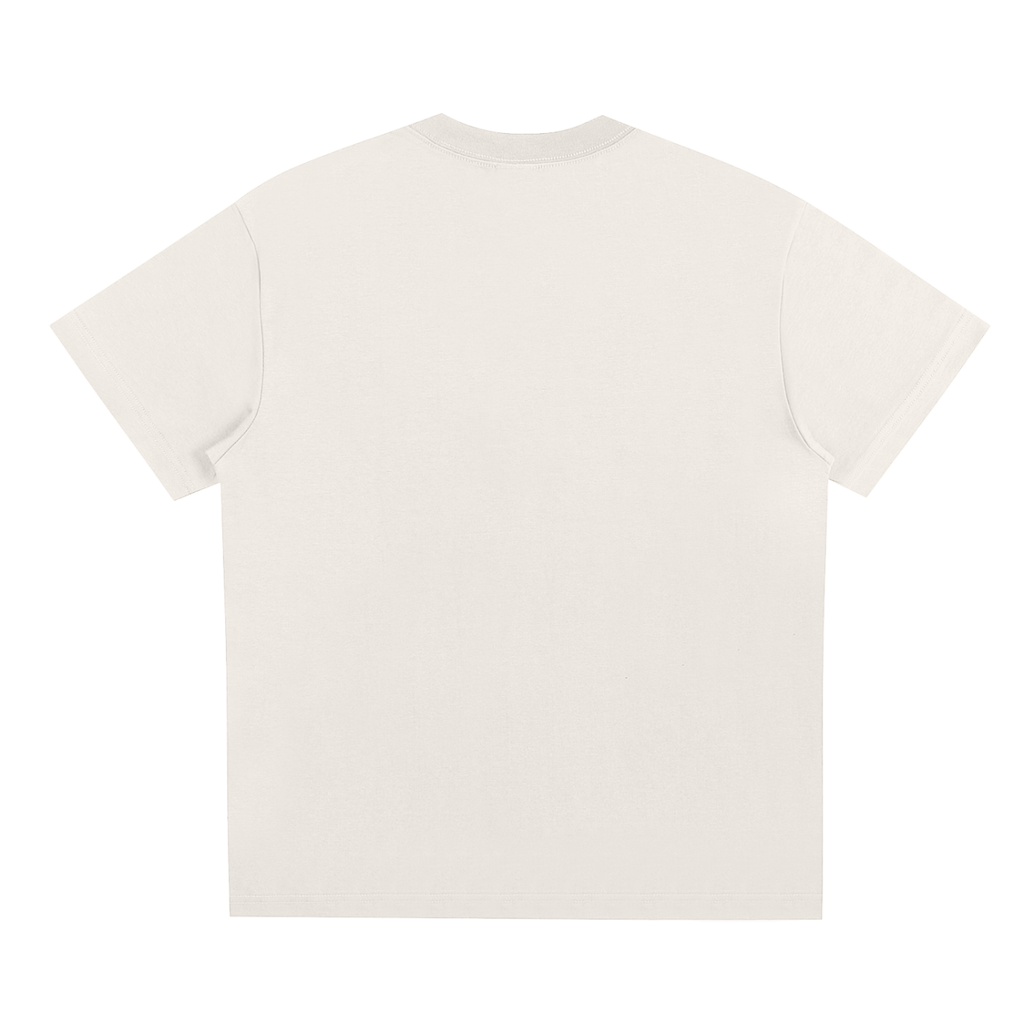 Fake Friends Sorona Quick-Dry Cooling T-Shirt