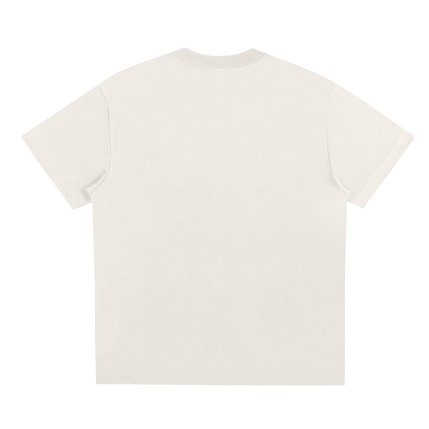 Fake Friends Sorona Quick-Dry Cooling T-Shirt