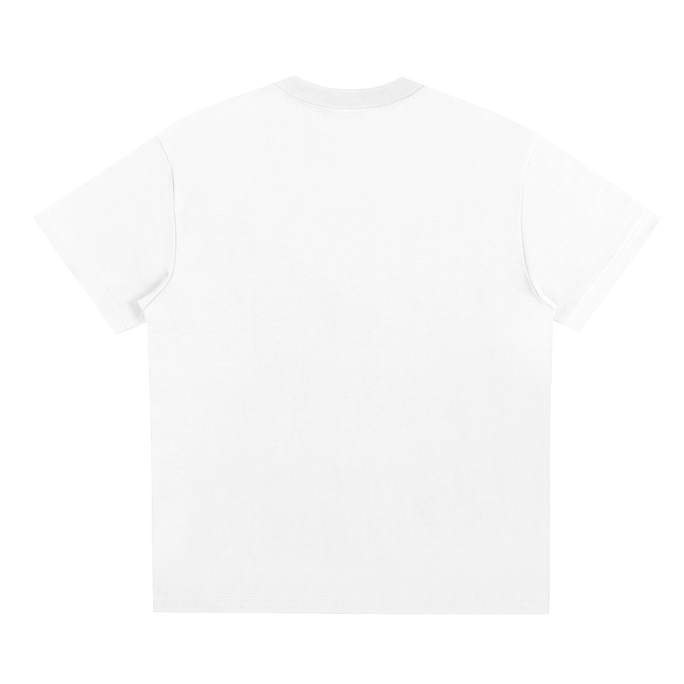 Fake Friends Sorona Quick-Dry Cooling T-Shirt