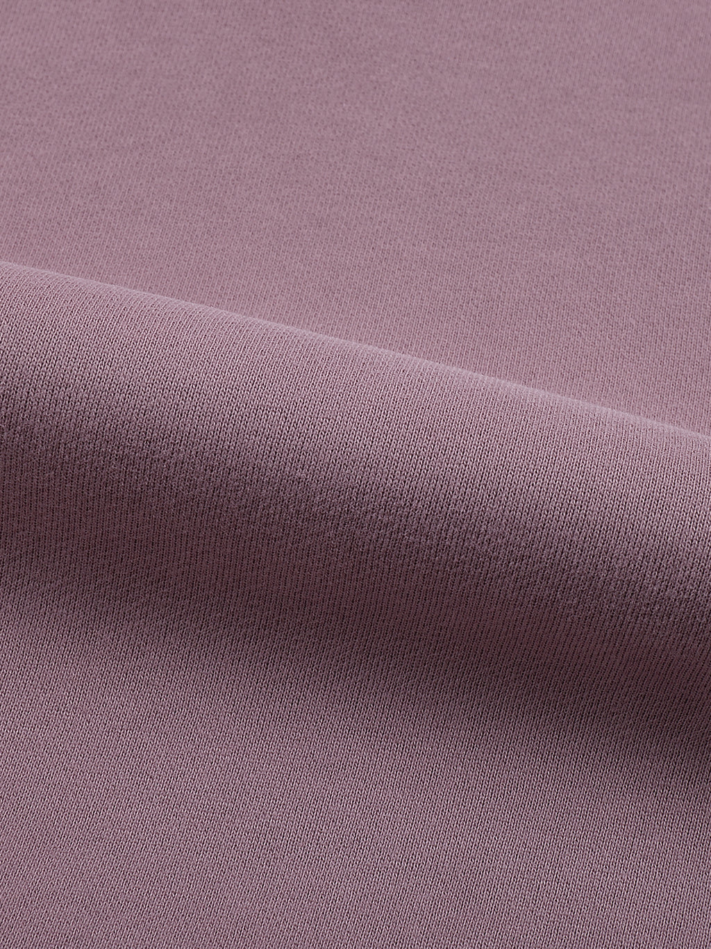 I'll never stop loving you Oversize Fleeced Hoodie