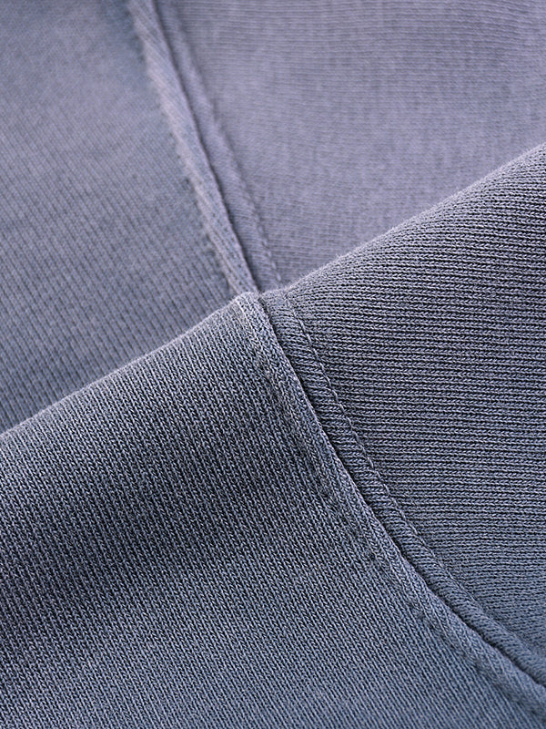 Ukrainian Pride Oversized Hoodie