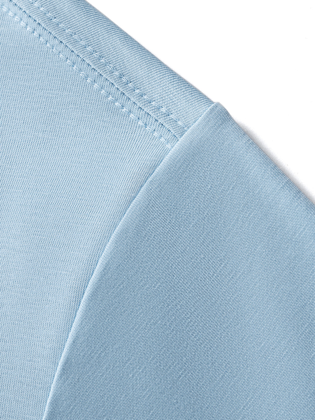 Red Flag Sorona Quick-Dry Cooling T-Shirt