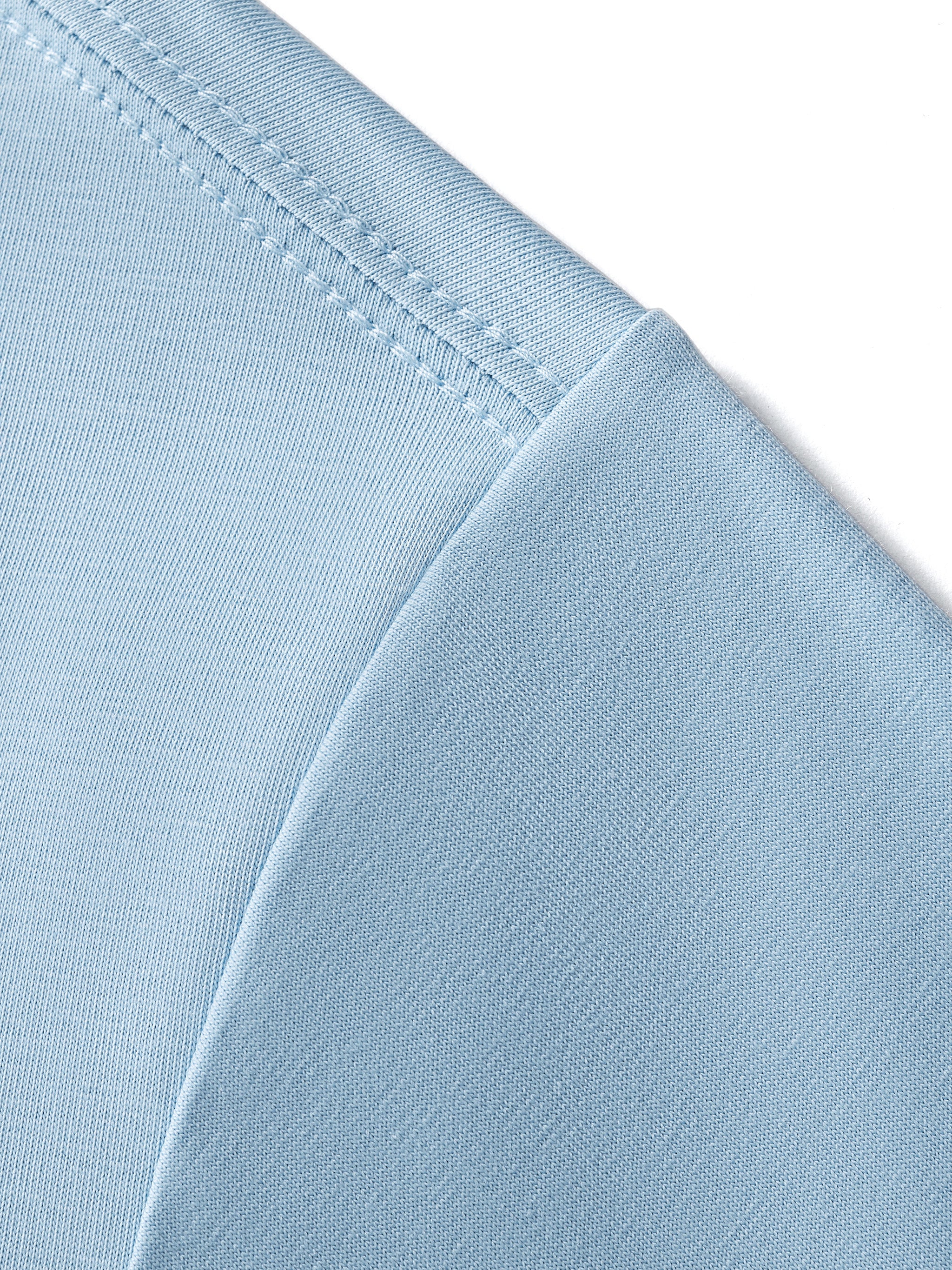 Red Flag Sorona Quick-Dry Cooling T-Shirt