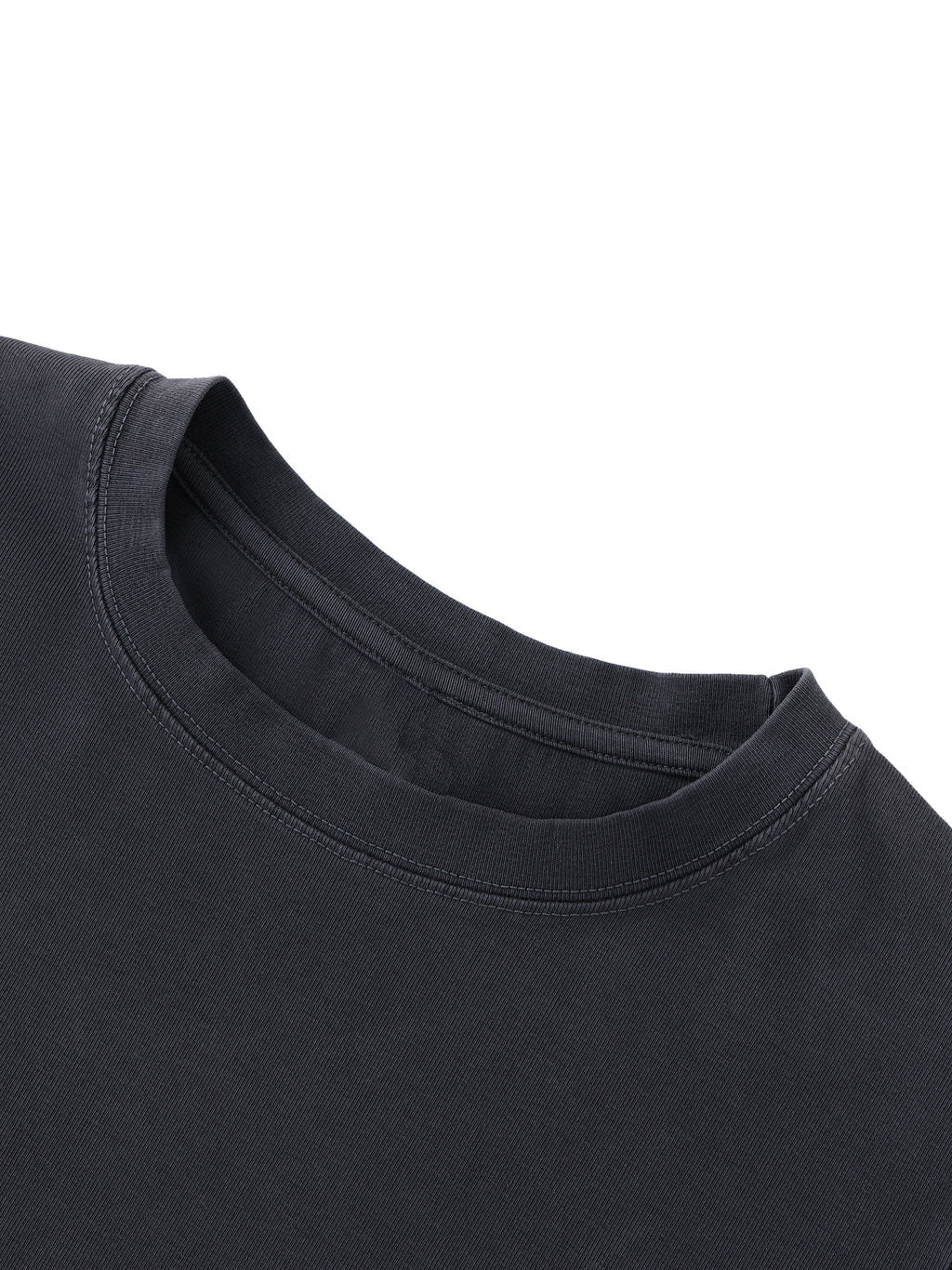 Lilo & Stitch Vintage Wash Slim Fit T-shirt