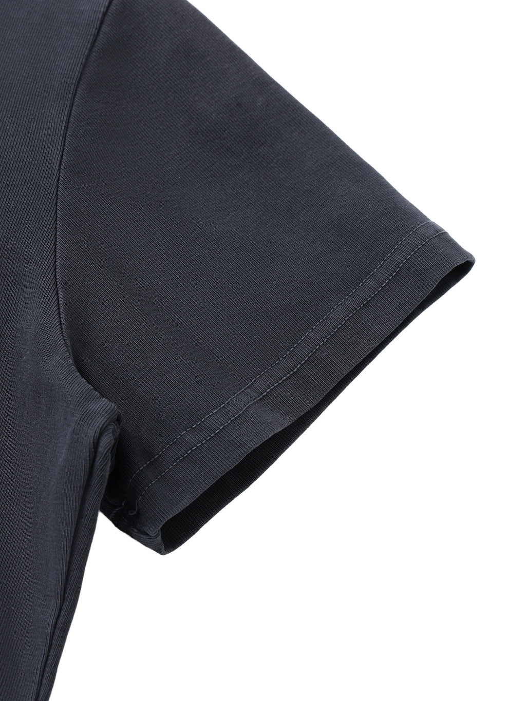 Lilo & Stitch Vintage Wash Slim Fit T-shirt