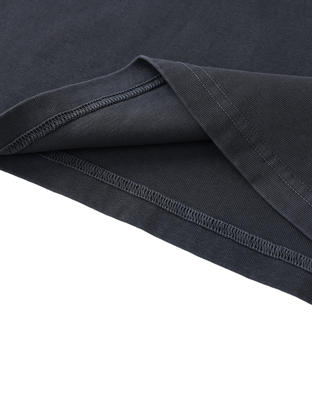 Lilo & Stitch Vintage Wash Slim Fit T-shirt