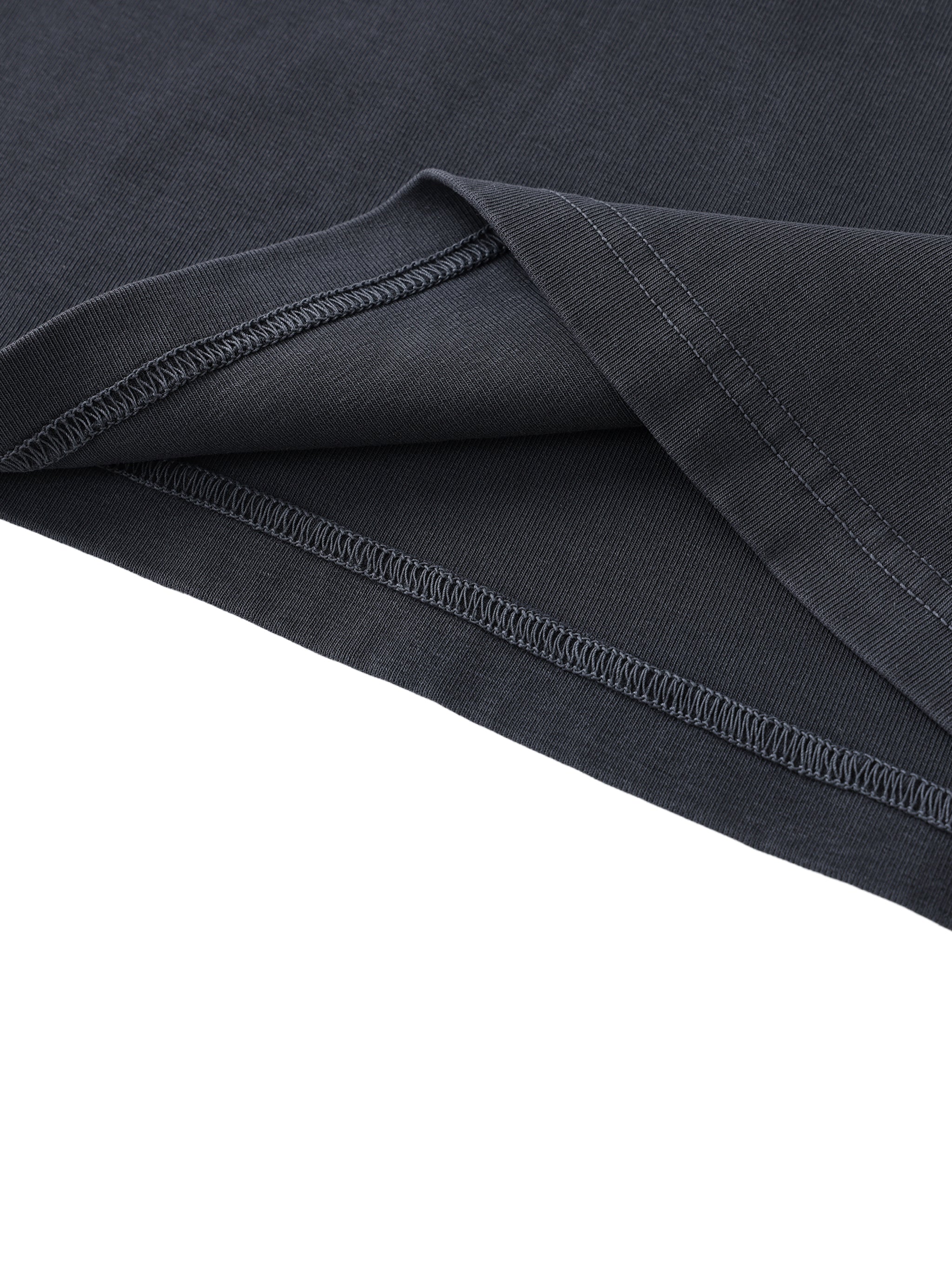 Lilo & Stitch Vintage Wash Slim Fit T-shirt