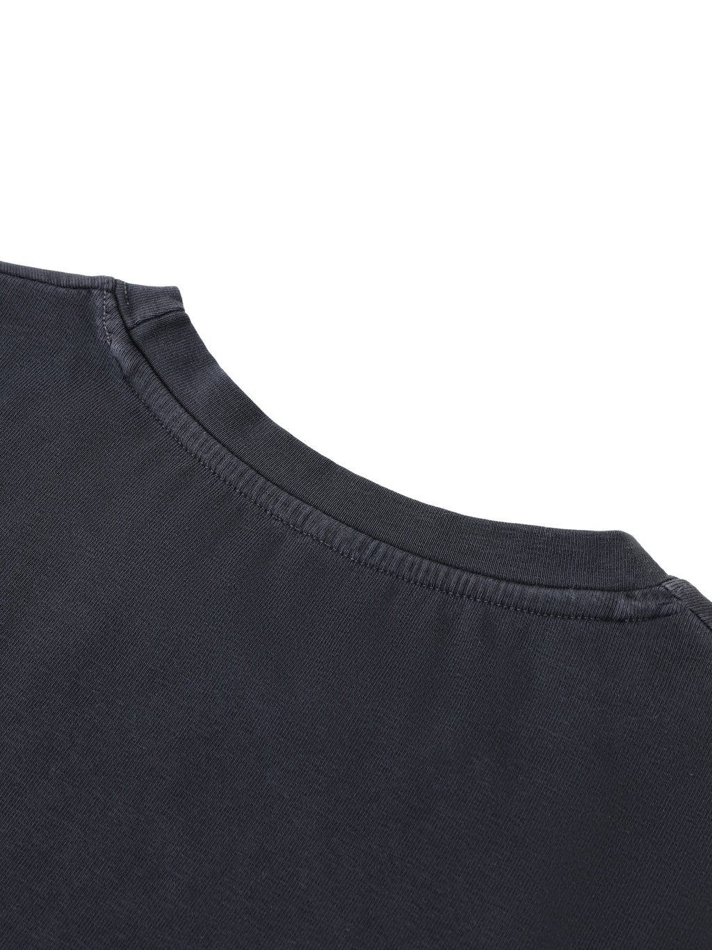 Lilo & Stitch Vintage Wash Slim Fit T-shirt