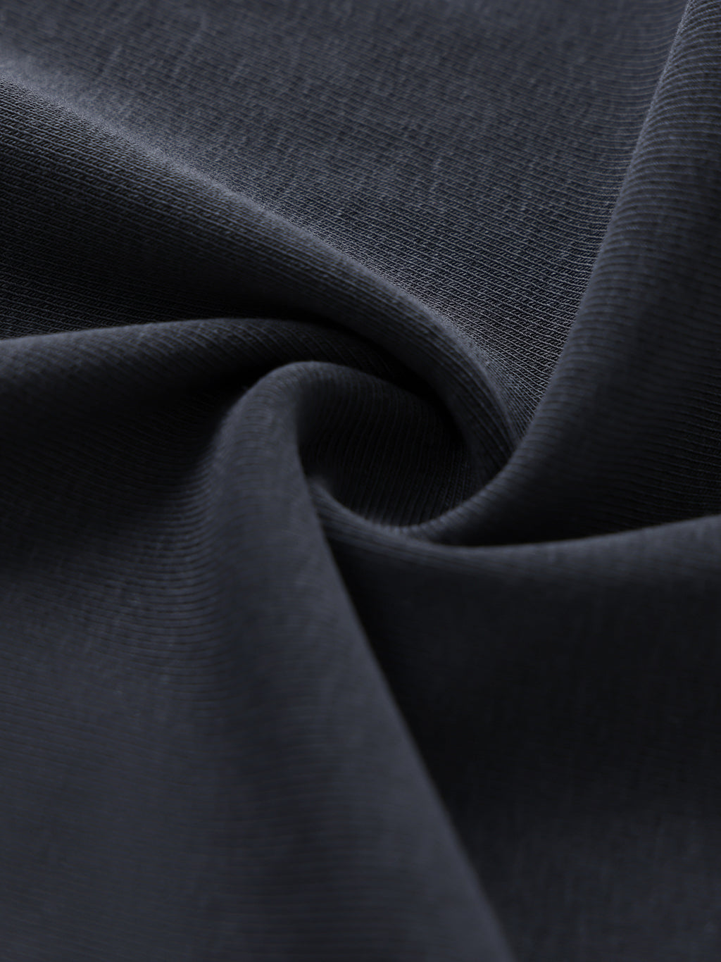 Lilo & Stitch Vintage Wash Slim Fit T-shirt