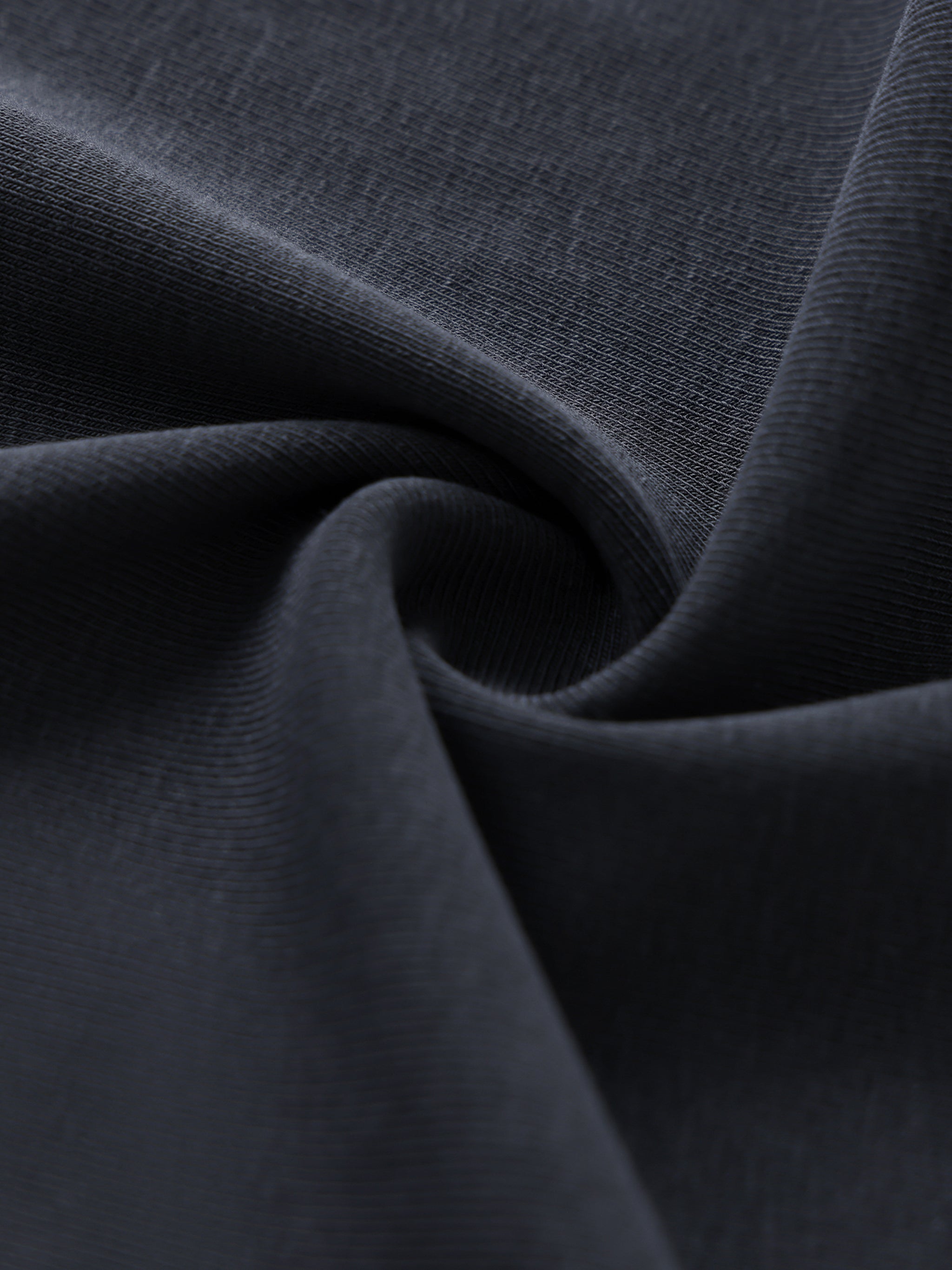 Lilo & Stitch Vintage Wash Slim Fit T-shirt