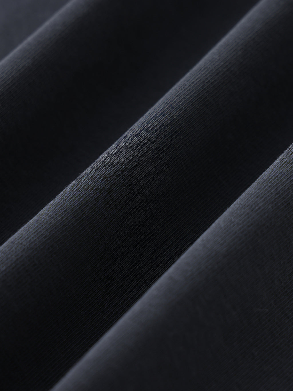 Lilo & Stitch Vintage Wash Slim Fit T-shirt