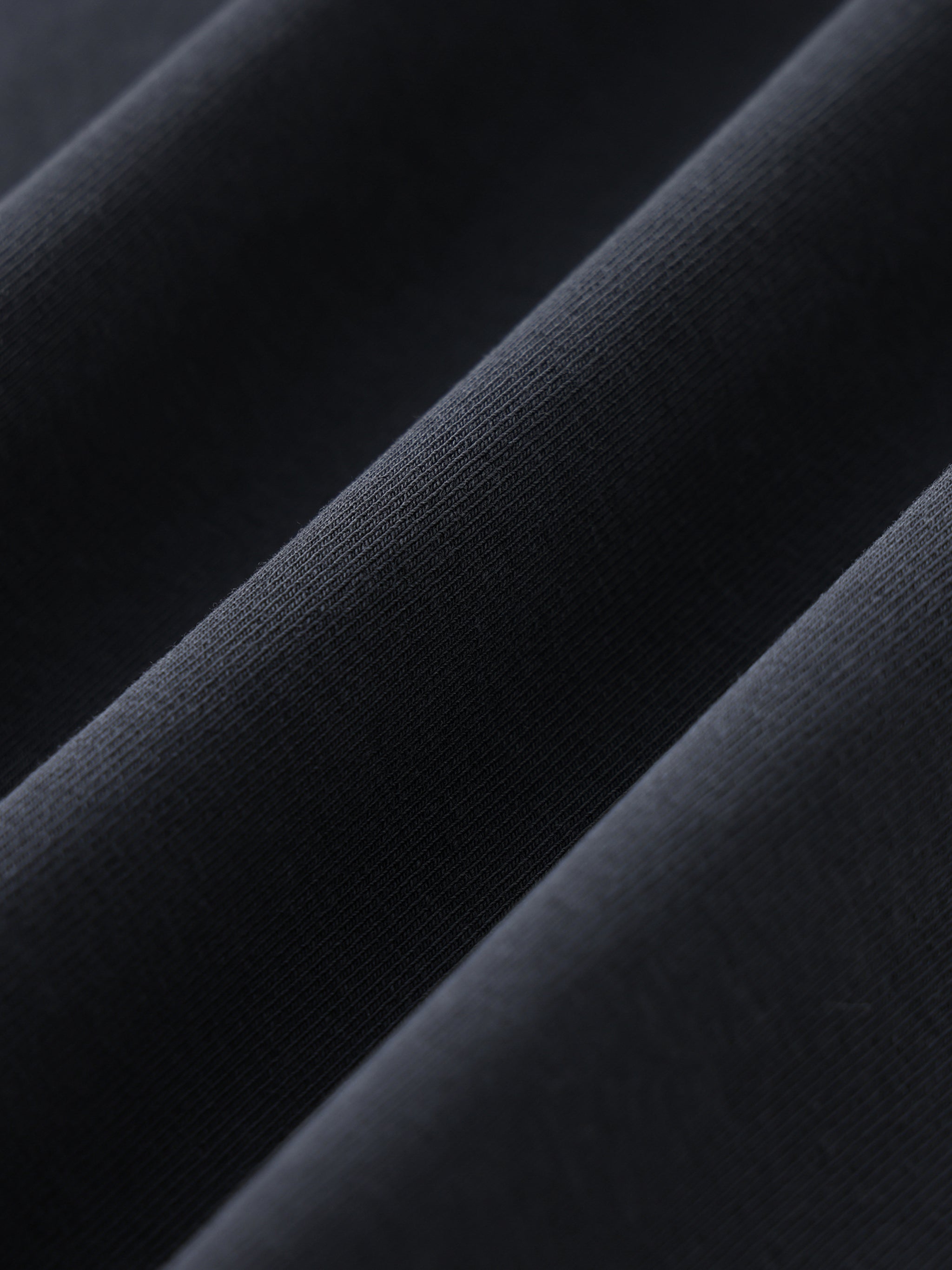 Lilo & Stitch Vintage Wash Slim Fit T-shirt