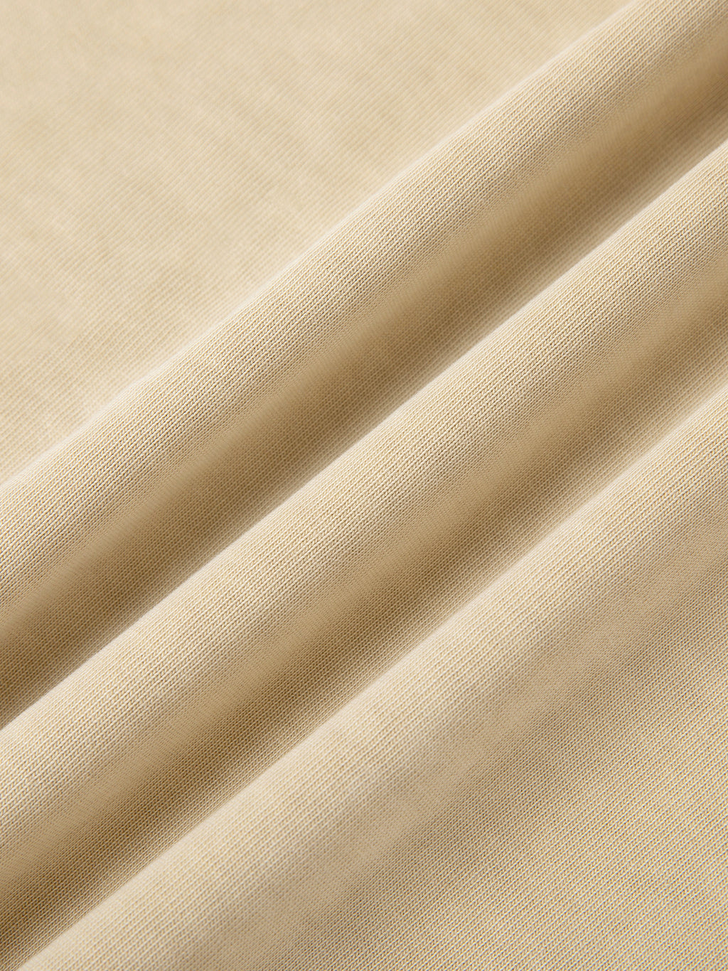 I'M JUST A GIRL Vintage Wash Drop Shoulder T-shirt